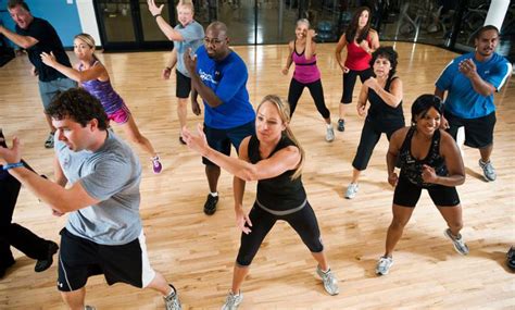 Exercise classes near me. Things To Know About Exercise classes near me. 